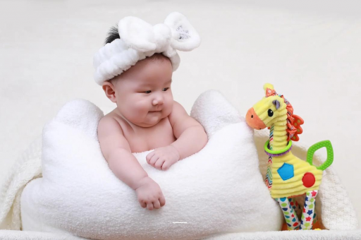 邓州孕妇1到3个月食谱