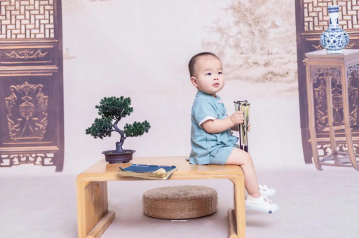 邓州宝宝屁股淤青