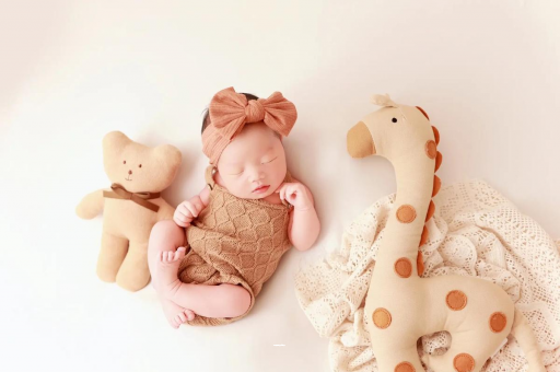 邓州七个月宝宝多少斤正常