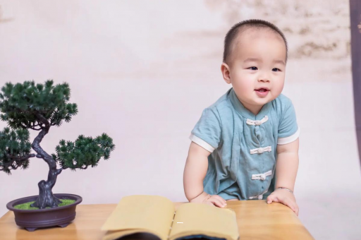 邓州孕妇显怀是几个月