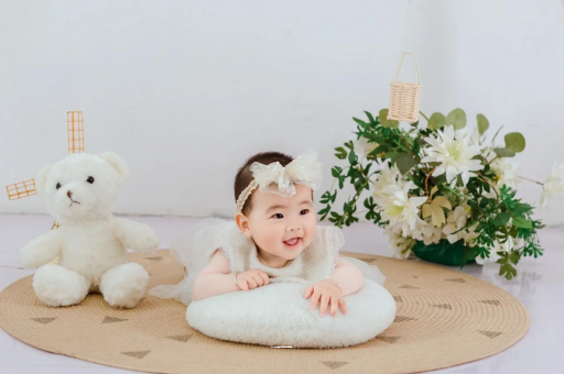 邓州孕妇为什么一直放屁