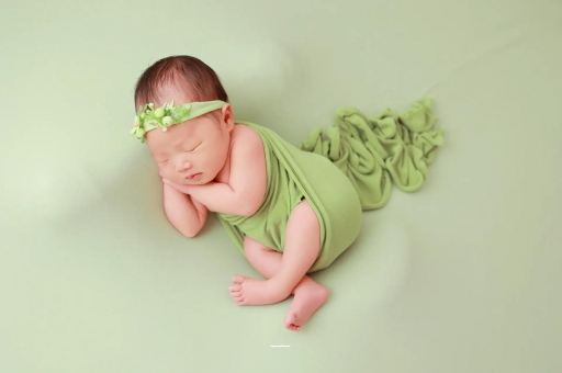 邓州14周孕妇睡觉姿势 邓州14周孕妇睡觉姿势