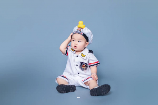 邓州初期怀孕应注意哪些